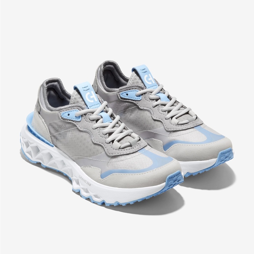 Cole Haan Women’s Zerogrand Running Shoe